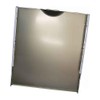 Brand 00770775 Dishwasher Outer Door Panel