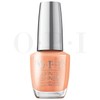 갤러리아 OPI인피니트샤인 D54 - Trading Paint Galleria OPI Infinite Shine