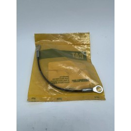 Caterpillar lanyard 340-8977 OEM Made In USA