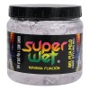 Super Wet Gel Jumbo, 1000 G