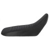 xitomer Motorcycle Waterproof Leather Seat Cover Fit For Suzuki DR650