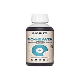 BioBizz 06-300-100&nbsp;Orchid Fertiliser Bio Heaven 250ml