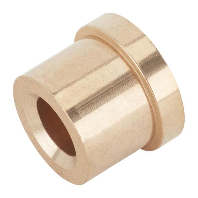 SBC/BBC Chevy V8 Extra-Long Bronze Pilot Bushing