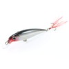 Rapala X-Rap 8 cm 10 cm Wobbler Artificial Bait Lure