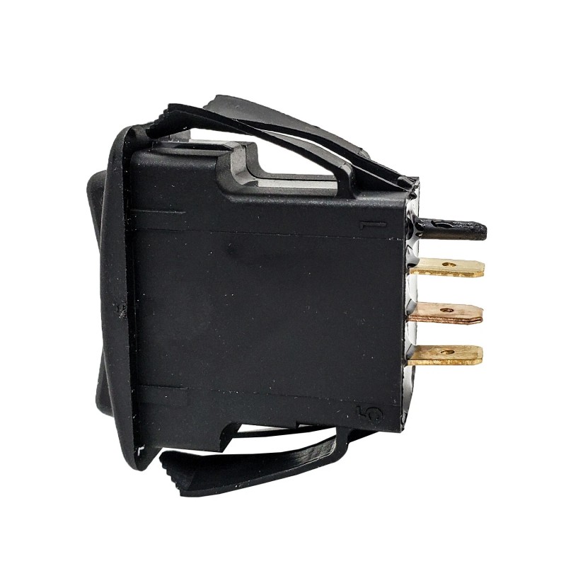 OZ-USA Gear Selector Golf Cart Forward Reverse Switch for EZGO