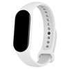 Panda Bobo For Reflex Active Series 1 Smart Watch Band