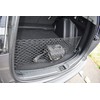 EACCESSORIES EA Rear Trunk Organizer for Honda CR-V 2017-2022 –