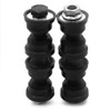 ROBUST 2 Pcs Rear Stabiliser Anti Roll Bar Drop Links