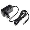 vhbw Power Supply Compatible with Black & Decker AST12XC, CD12C,