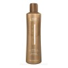 Brasil Cacau Shampoo Anti Frizz 300ml