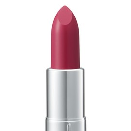 Vermm Proof Bright Rouge 25 Feminine Rose