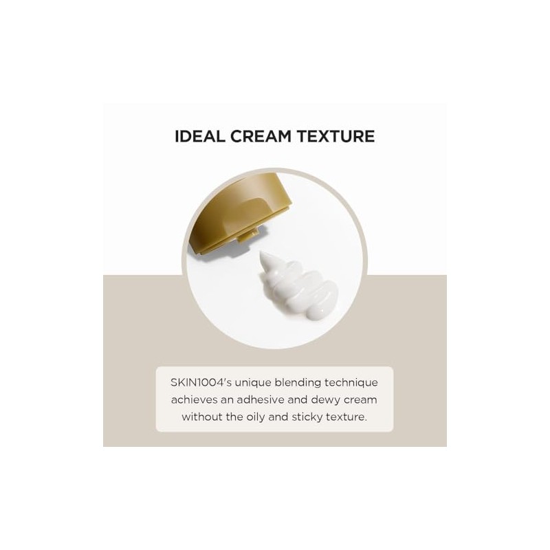 Skin1004 Madagascar Centella Cream 30ml