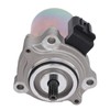 12V Power Shift Control Motor 31300 HP5 601 Shift Motor