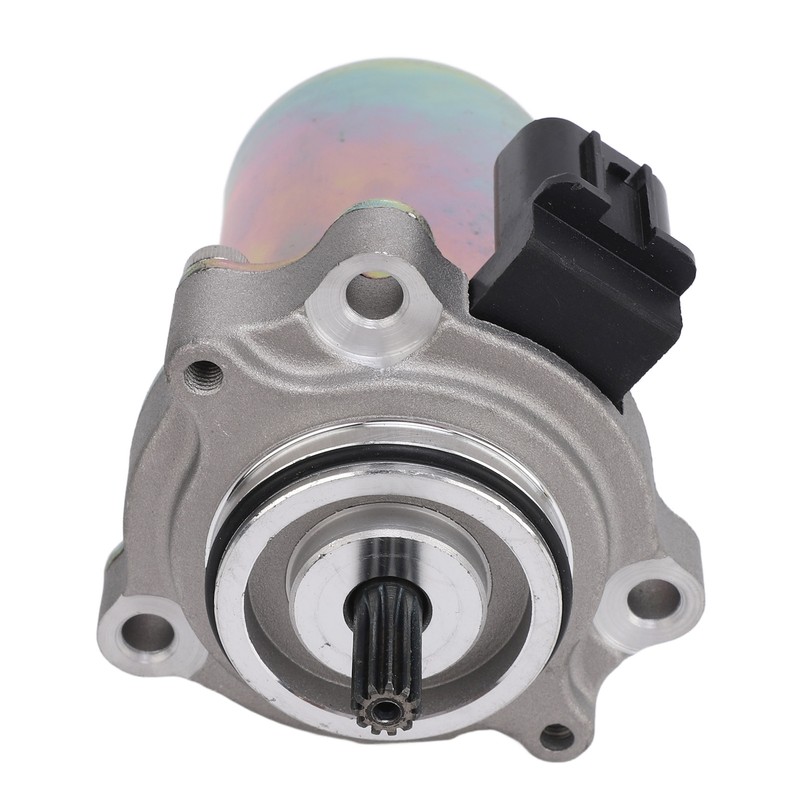 12V Power Shift Control Motor 31300 HP5 601 Shift Motor