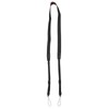 Neck Hanging Belt Adjustable Holder Strap for MAVIC 2PRO/AIR2/2S Remote