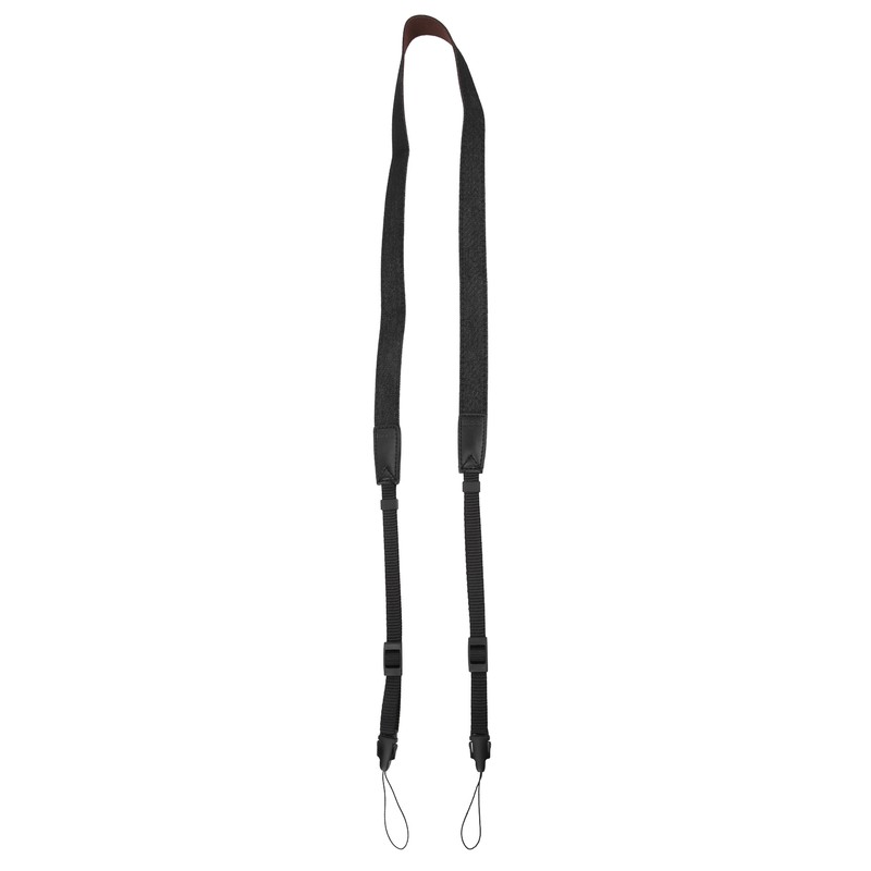 Neck Hanging Belt Adjustable Holder Strap for MAVIC 2PRO/AIR2/2S Remote