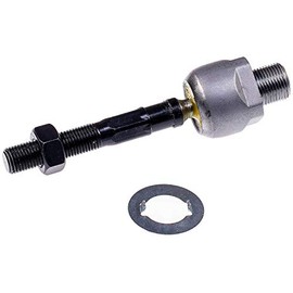 Dorman TI59030XL Front Inner Steering Tie Rod End Compatible with Select Honda Models
