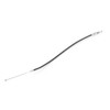Throttle Cable Push Wire Line Fit for Yamaha 2‑Stroke 9.9