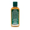 JALOMA ROSEMARY OIL WITH CINNAMON 4 OZ
