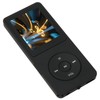 MP3 MP4 Player 1.8in Screen 8GB Memory 64GB Expandable 30