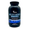 Multivitaminico Hombre 180 Capsulas Snatural