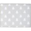 Dick Bruna Drying Mat, 11.8 x 15.7 inches (30 x