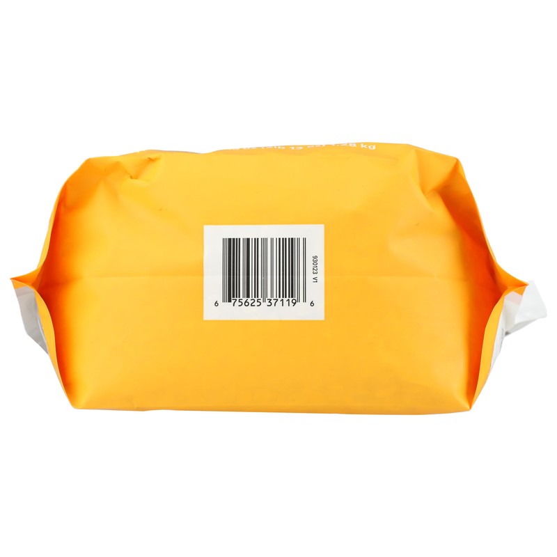 ONE DEGREE ORGANIC FOODS Organic Sprouted Rolled Oats, 45 OZ