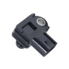 Generic MAP Manifold Pressure Sensor 37830-RNA-A01 for Acura ILX MDX