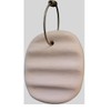 EIGERTOOL EKC-60 Keiso Soap, Clean Stone