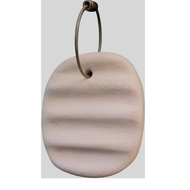 EIGERTOOL EKC-60 Keiso Soap, Clean Stone