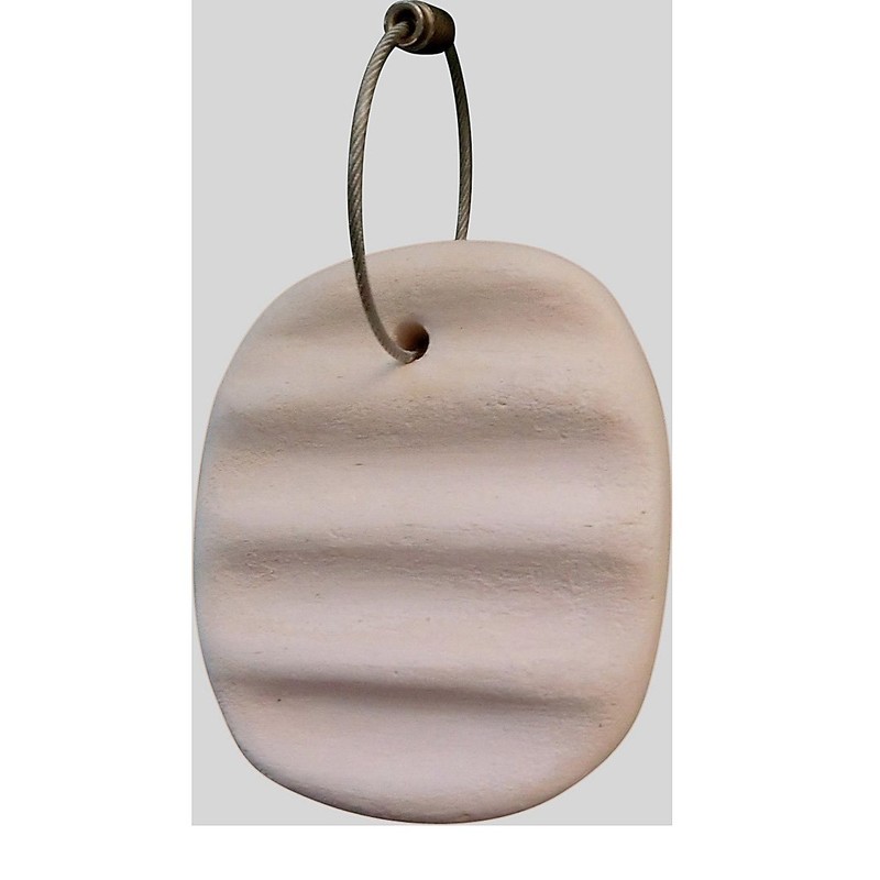 EIGERTOOL EKC-60 Keiso Soap, Clean Stone
