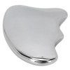 Terahertz Guasha Board Gua Sha Scraping Massage Tool for SPA
