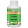 Vanilla Butternut Super Strength Flavor (16 oz, ZIN: 527967) -