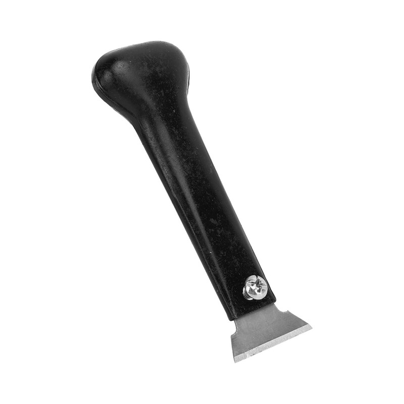 Leather Cutting Knife with 60pcs Blades Leather Working Tools Leather