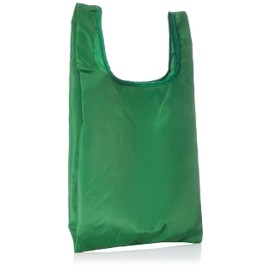 Sekiguchi Bruna Miffy Tent Pouch & Eco Bag