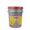 Evapo-Rust RB018 Rust-Block Water-Based Rust Inhibitor – 5 Gallon, Corrosion