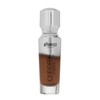 BPERFECT CHROMA COVER LUMINOUS FOUNDATION - N9, BPERFECT