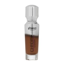 BPERFECT CHROMA COVER LUMINOUS FOUNDATION - N9, BPERFECT