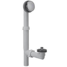 Watco 902-LTRI-PVC-C