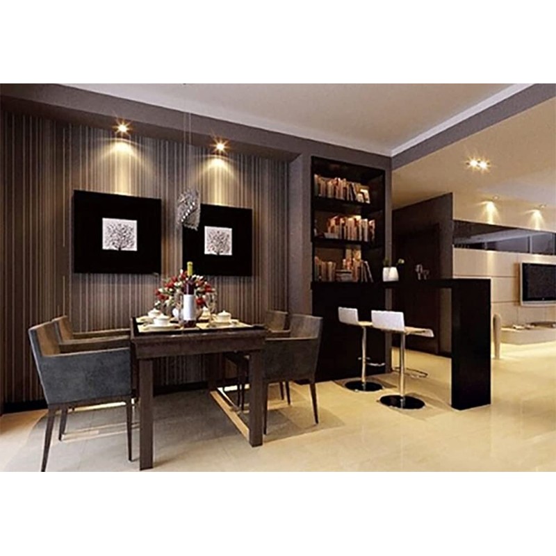 E12 LED Candelabra Light Bulbs 3W Navigation Lights T6 Clear