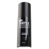 옴므 빠른 피부관리 원스텝 남성 3in1 올인원 200ml Homme Quick Skin Care One-Step Men's 3in1 All-in-One 200ml