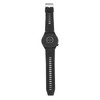 Smart Watch 1.28in Screen Voice Call Round Dial Rotatable Crown