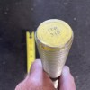 ITP 1-1/4"-7 X 14” 316 SS All Threaded Stud