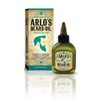 Arlo's Aceite de barba con aceite de árbol de té