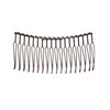 Made in Japan: Combs 18 Pairs Set of 8 x