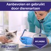 FELIWAY Optimum Value Pack - 3 x 48 ml -