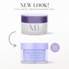 Crema reparadora de retinol Beauty Beyond - Overnight, 29,57ml