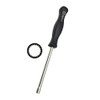 Hippotech (21-Teeth Splined) Carburetor Carb Adjustment Screwdriver Adjusting Tool for
