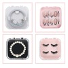20pcs Press On Nail Packaging Box Press on Nail Storage