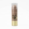LA Girl Velvet Contour Stick - Highlight - Luminous GCS581